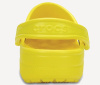 Сабо Classic Clog (EU 38-39 M6W8 СМ 23.8; Lemon)